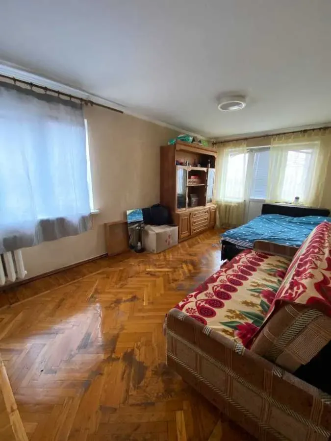 Сдам 2-кімнатну квартиру, Киевская обл., Киев, Днепровский р-н, Юрія Гагаріна просп.
