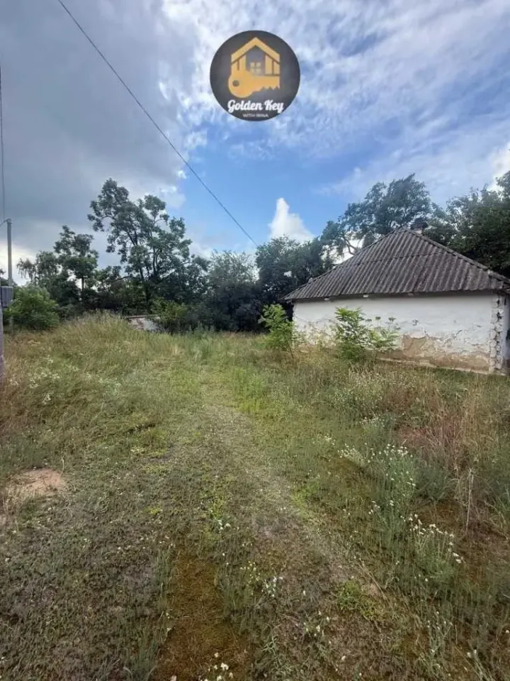 Продам ділянка, Киевская обл., Бориспольский, Старое, Лісова