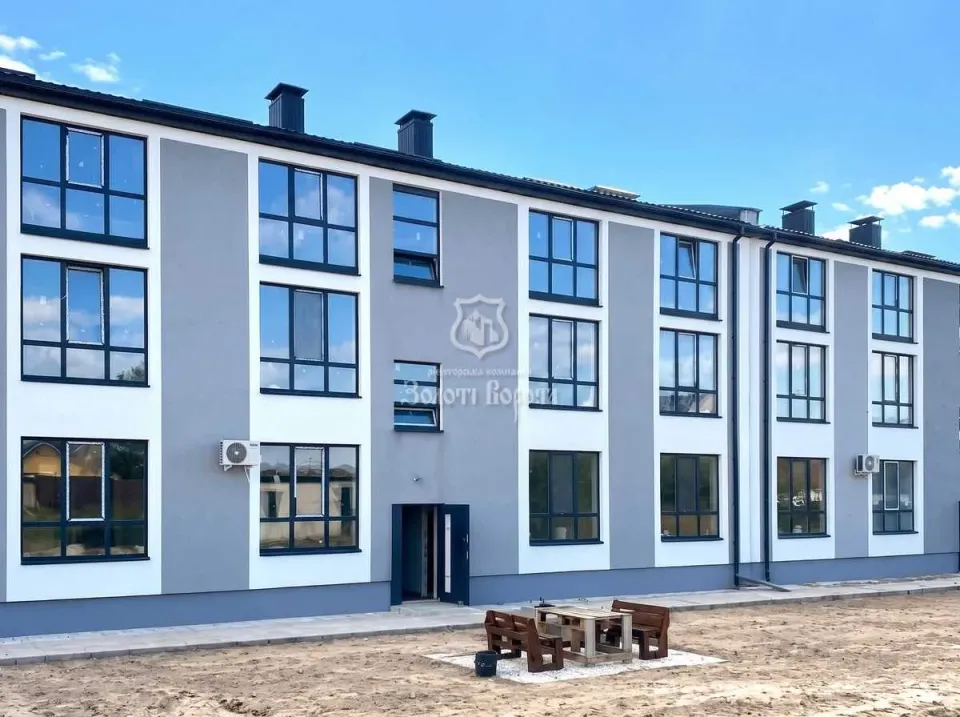 Продам 1-кімнатну квартиру, Киевская обл., Киев, Дарницкий р-н, Джерельна вул.