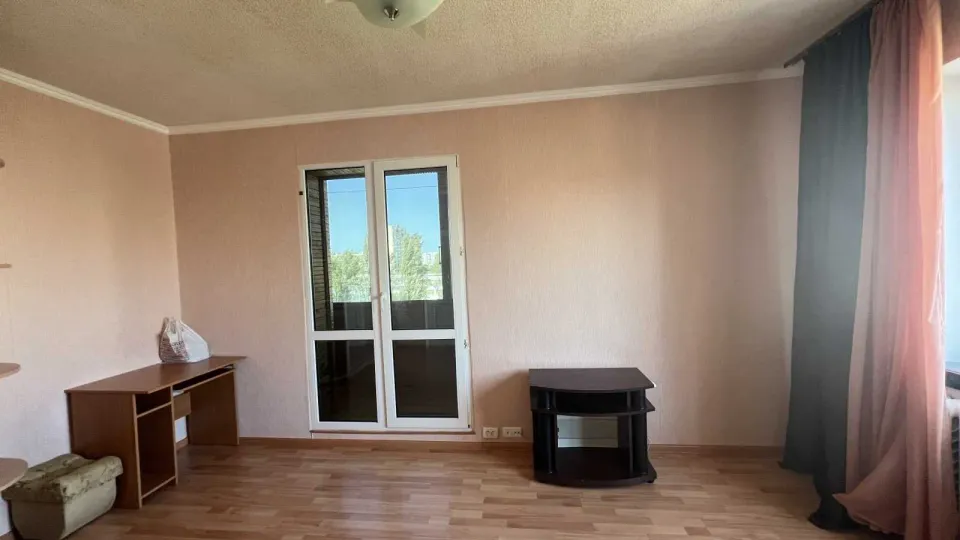 Продам 1-кімнатну квартиру, Киевская обл., Киев, Оболонский р-н, Героїв Сталінграду просп.