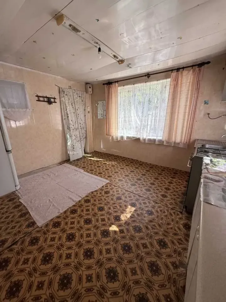 Продам 2-кімнатну квартиру, Одесская обл., Одесса, Хаджибейский р-н, Заньковецкая