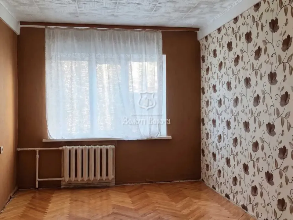 Продам 2-кімнатну квартиру, Киевская обл., Киев, Деснянский р-н, Кубанської України вул. — фото 1