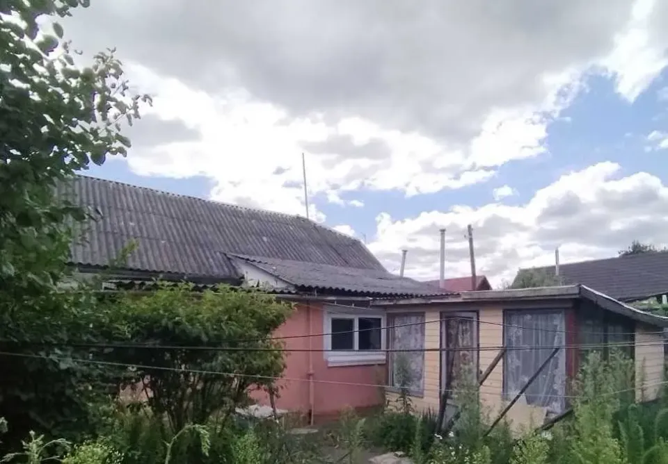 Продам дом, Киевская обл., Фастовский, Фастов, Київська