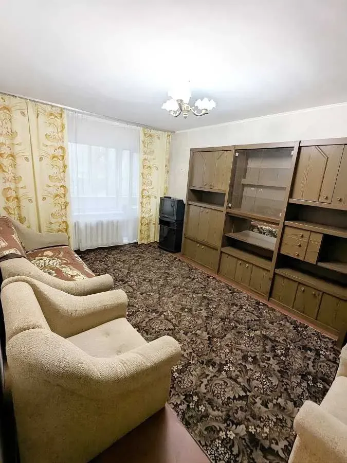 Продам 1-кімнатну квартиру, Киевская обл., Киев, Подольский р-н, Василия Порика просп.