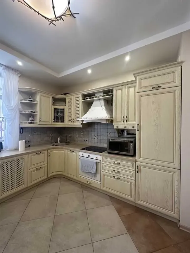 Продам 3-кімнатну квартиру, Киевская обл., Киев, Оболонский р-н, Героев Сталинграда просп.