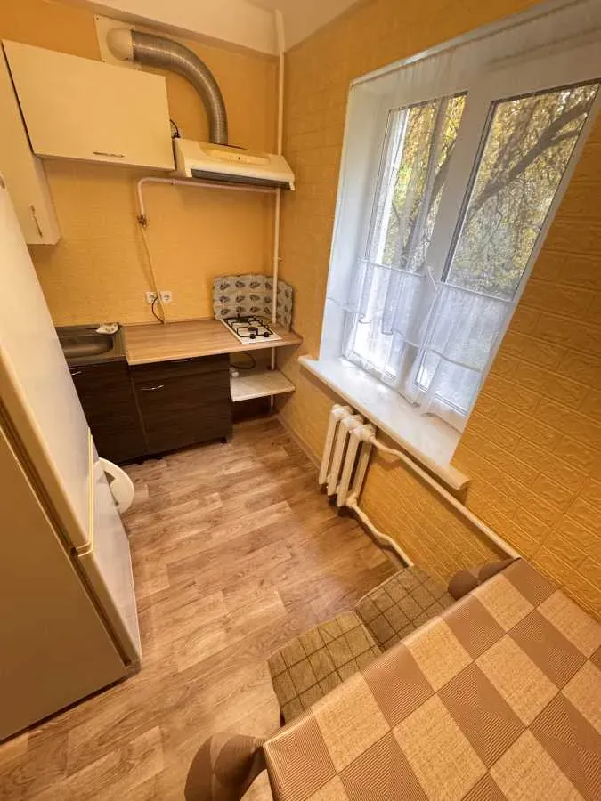Сдам 1-кімнатну квартиру, Киевская обл., Киев, Подольский р-н, Краснопольская ул.