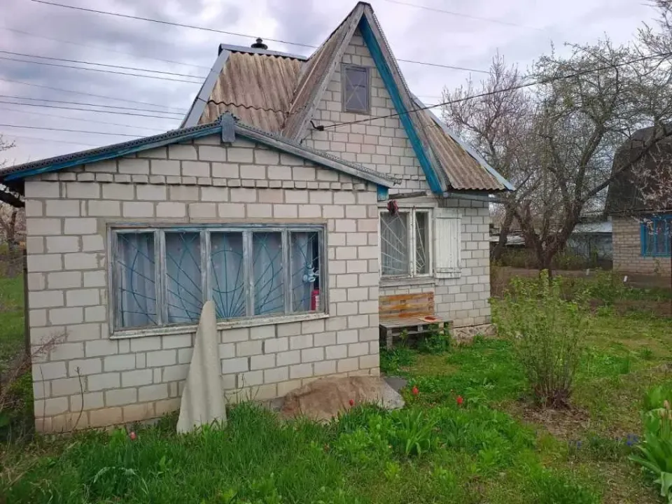 Продам дом, Киевская обл., Васильковский, Васильков, Мічуріна