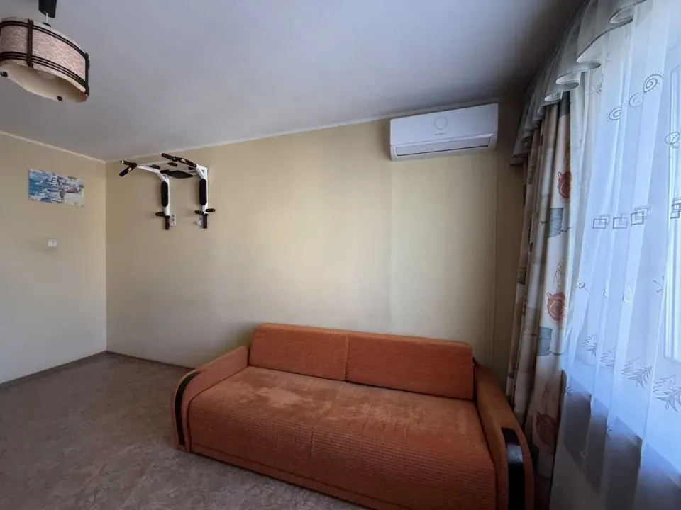 Продам 3-кімнатну квартиру, Киевская обл., Броварский, Бровары, Симона Петлюри — фото 1
