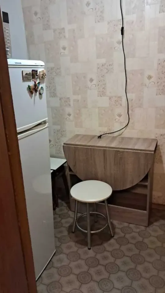 Сдам 1-кімнатну квартиру, Киевская обл., Киев, Соломенский р-н, Леваневського вул.