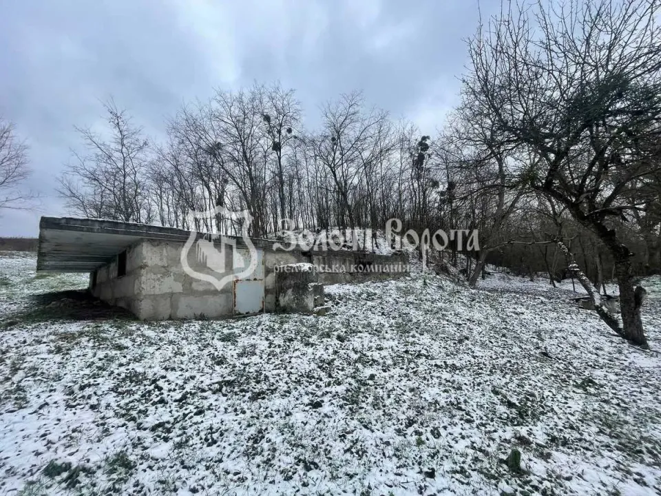 Продам ділянка, Киевская обл., Обуховский, Деревянная, Глинищанська вул.